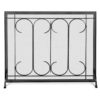 Iron Gate Single Panel 18289