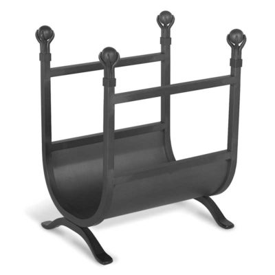 Ball and Claw Wood Holder 18533